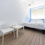 Hostel на дерибасівській Οδησσός