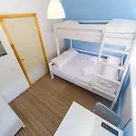 Hostel на дерибасівській Odessa