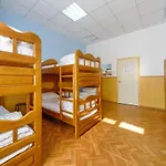 на дерибасівській Odessa