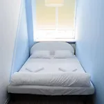 Hostel на дерибасівській