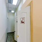 Hostel на дерибасівській Odessa