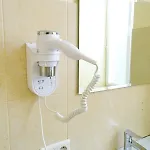 на дерибасівській Hostel