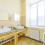 на дерибасівській Οδησσός