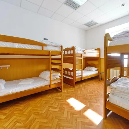 На Дерибасівській Одесса