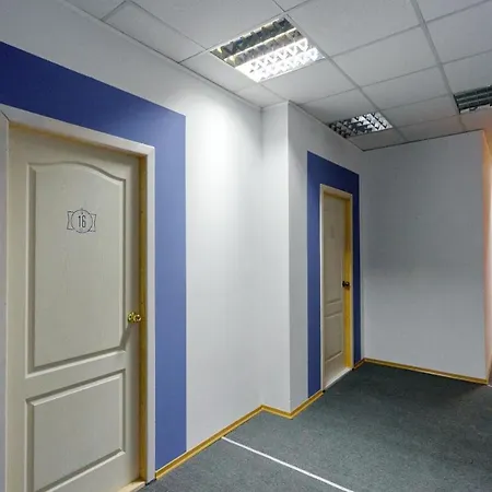 На Дерибасівській Одесса