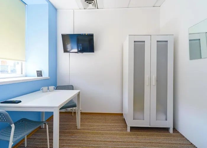 на дерибасівській