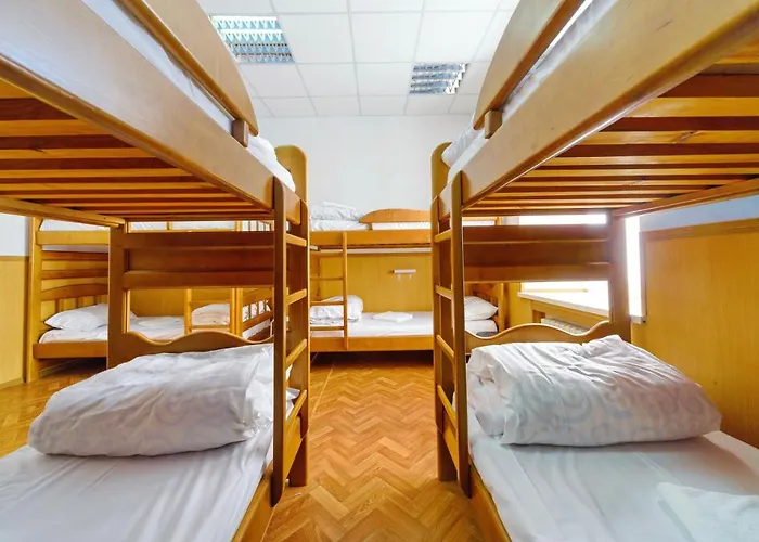 на дерибасівській