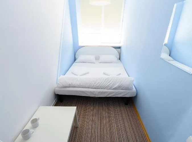 на дерибасівській Odesa