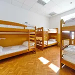 на дерибасівській Одесса