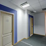на дерибасівській Одесса
