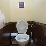 на дерибасівській * Одесса