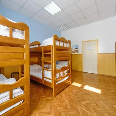 на дерибасівській Odessza