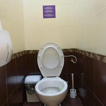на дерибасівській * אודסה