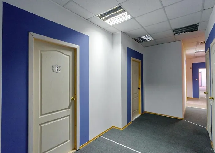 на дерибасівській Odessza