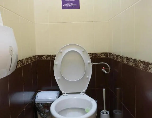 на дерибасівській * Odessza