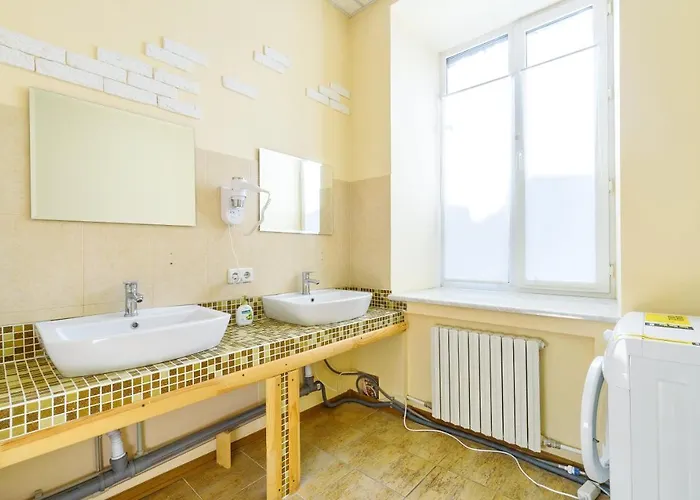 на дерибасівській Odessza