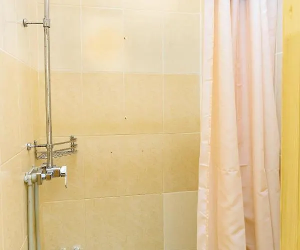 на дерибасівській Odessza