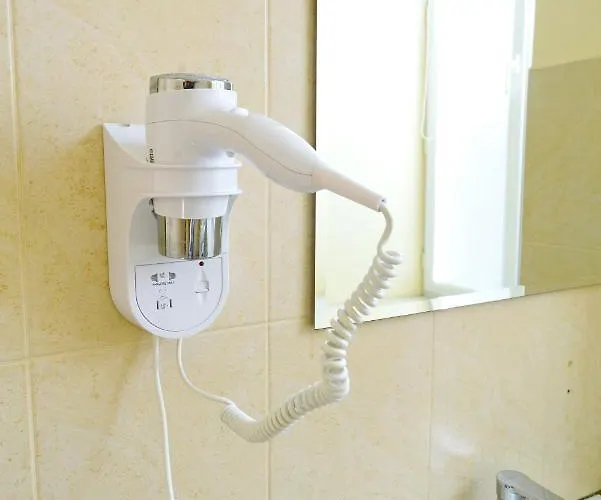 на дерибасівській Hostel